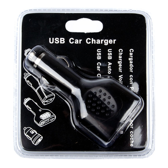 Liberty Project автомобильное ЗУ с 4 USB выходами (4 х 2А), BlackSM002185 Liberty Project автомобильное ЗУ с 4 USB выходами (4 х 2А), BlackSM002185Автомобильное зарядное устройство Liberty Project для смартфонов, планшетных ПК и совместимых устройств.