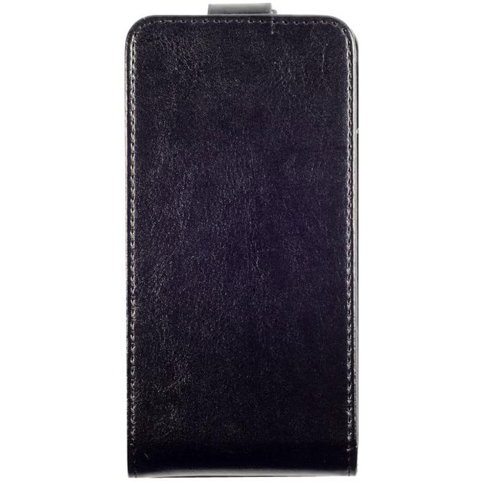 Skinbox Flip Case чехол для HTC Desire 616 DS, Black2000000027838 Skinbox Flip Case чехол для HTC Desire 616 DS, Black2000000027838Чехол Skinbox Flip Case для HTC Desire 616 DS выполнен из высококачественного поликарбоната и экокожи. Он обеспечивает надежную защиту корпуса и экрана смартфона и надолго сохраняет его привлекательный внешний вид. Чехол также обеспечивает свободный доступ ко всем разъемам и клавишам устройства.