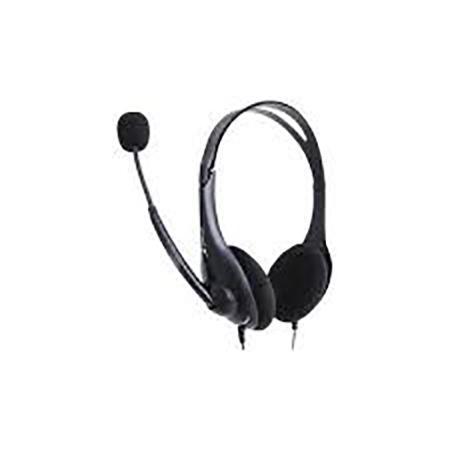 SmartBuy Joint SBH-7400 стерео гарнитураSBH-7400 SmartBuy Joint SBH-7400 стерео гарнитураSBH-7400SmartBuy SBH-7400 Joint - это проводные компактные наушники с четким и громким звучанием. Он имеет длинный кабель длиной 2.5 м, что дает вам свободу движения. Также имеется внешний микрофон, благодаря которому вас будут отлично слышать на втором конце линии