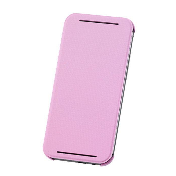 HTC HC V980 чехол для One E8, PinkHC V980_pink HTC HC V980 чехол для One E8, PinkHC V980_pinkЖесткий чехол HTC HC V980 для смартфона One E8 Dual Sim.Чехол изготовлен из пластика с отгибающейся крышкой, с магнитом для автовключения экрана.
