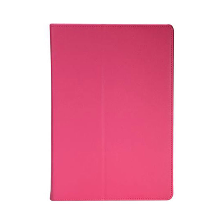 IT Baggage чехол для Asus MeMO Pad 10 ME103K, PinkITASME103K-3 IT Baggage чехол для Asus MeMO Pad 10 ME103K, PinkITASME103K-3Чехол IT Baggage для Asus MeMO Pad 10 ME103K - это стильный и лаконичный аксессуар, позволяющий сохранить планшет в идеальном состоянии. Он надежно удерживая технику, а обложка защищает корпус и дисплей от появления царапин, налипания пыли. Также чехол можно использовать как подставку для чтения или просмотра фильмов. Имеет свободный доступ ко всем разъемам устройства.