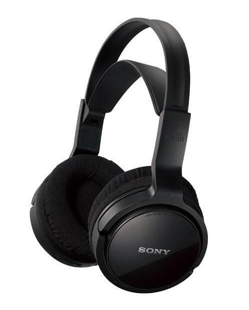 Sony MDR-RF811RK беспроводные наушникиMDRRF811RK.EE8 Sony MDR-RF811RK беспроводные наушникиMDRRF811RK.EE8Sony MDR-RF811RK - это надежные мониторные наушники, созданные из высококлассных современных материалов. Зона работы от беспроводной сети до 100 метров. Модель имеет продолжительный срок службы и обязательно понравится настоящему геймеру или меломану чистой звукопередачей и качественной работой.