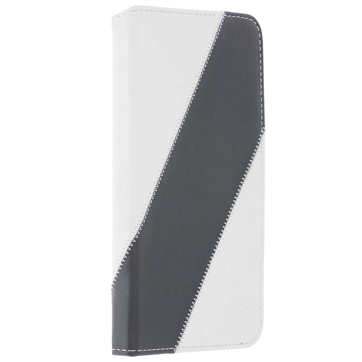 Vivacase Fantasy чехол для Asus MeMO Pad 7, White Black (VAS-ASMPF04-wb)VAS-ASMPF04-wb Vivacase Fantasy чехол для Asus MeMO Pad 7, White Black (VAS-ASMPF04-wb)VAS-ASMPF04-wbЧехол Vivacase Fantasy для Asus MeMO Pad 7 предназначен для защиты вашего устройства от механических повреждений и влаги. Крепление позволяет надежно зафиксировать девайс.