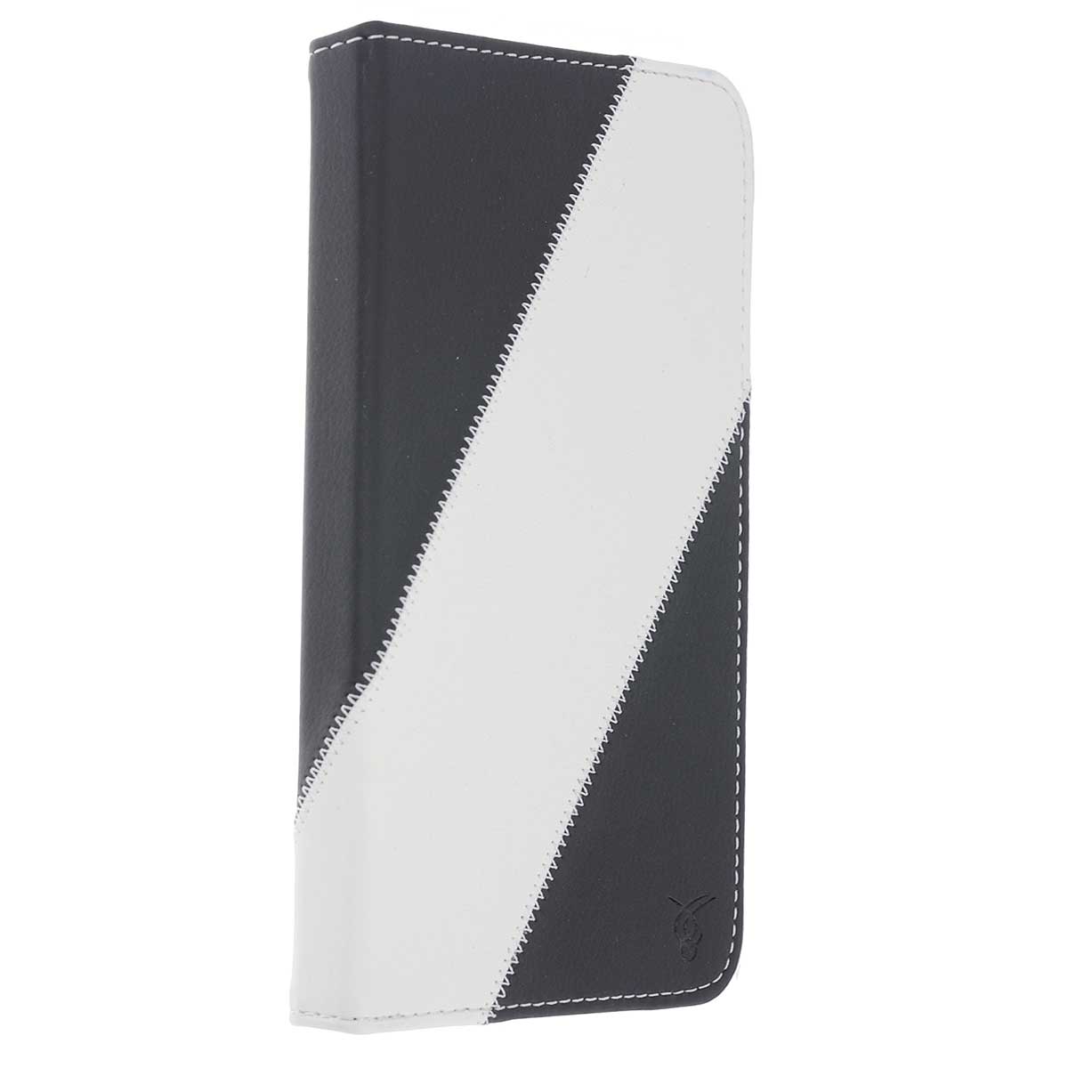Vivacase Fantasy чехол для Asus MeMO Pad 7, Black White (VAS-ASMPF04-bw)VAS-ASMPF04-bw Vivacase Fantasy чехол для Asus MeMO Pad 7, Black White (VAS-ASMPF04-bw)VAS-ASMPF04-bwЧехол Vivacase Fantasy для Asus MeMO Pad 7 предназначен для защиты вашего устройства от механических повреждений и влаги. Крепление позволяет надежно зафиксировать девайс.