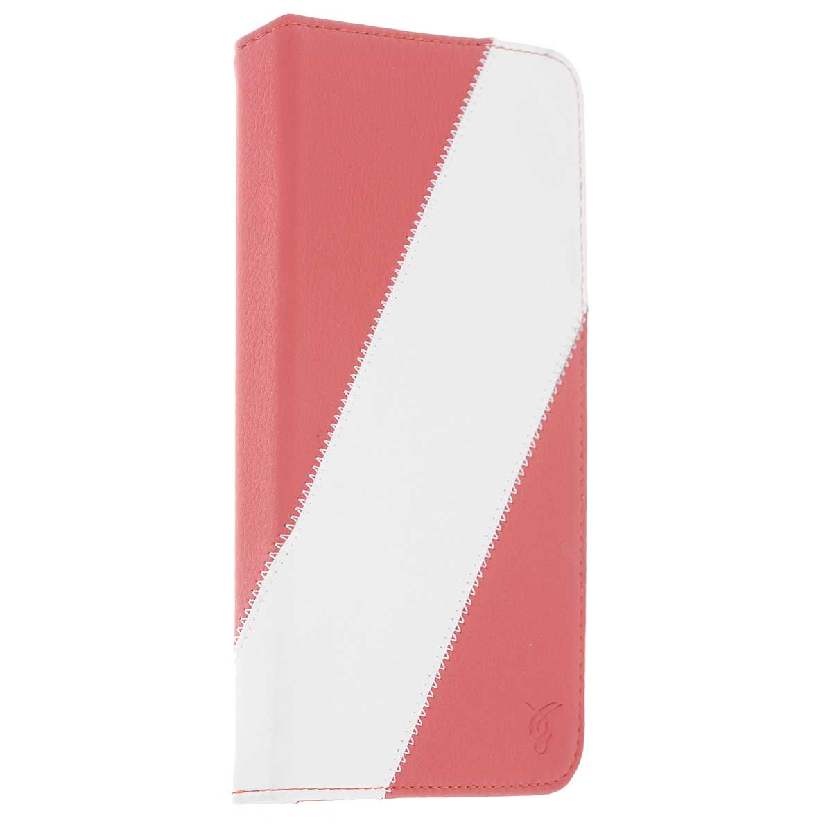 Vivacase Fantasy чехол для Asus MeMO Pad 7, Red White (VAS-ASMPF04-rw)VAS-ASMPF04-rw Vivacase Fantasy чехол для Asus MeMO Pad 7, Red White (VAS-ASMPF04-rw)VAS-ASMPF04-rwЧехол Vivacase Fantasy для Asus MeMO Pad 7 предназначен для защиты вашего устройства от механических повреждений и влаги. Крепление позволяет надежно зафиксировать девайс.