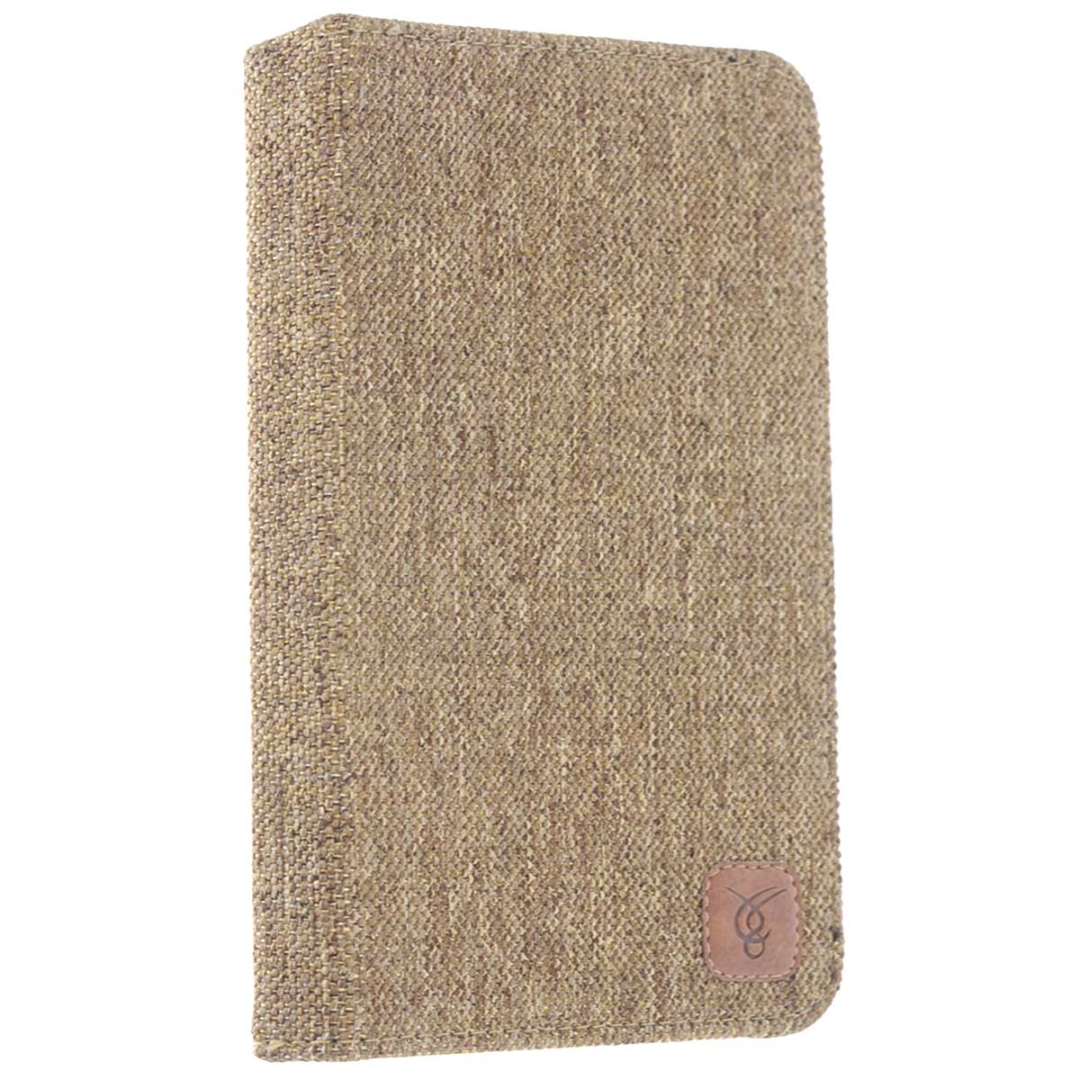 Vivacase Jacquard чехол для Asus MeMO Pad 7, Bronze (VAS-ASMPJ03-bro)VAS-ASMPJ03-bro Vivacase Jacquard чехол для Asus MeMO Pad 7, Bronze (VAS-ASMPJ03-bro)VAS-ASMPJ03-broЧехол Vivacase Jacquard для Asus MeMO Pad 7 предназначен для защиты вашего устройства от механических повреждений и влаги. Крепление позволяет надежно зафиксировать девайс.