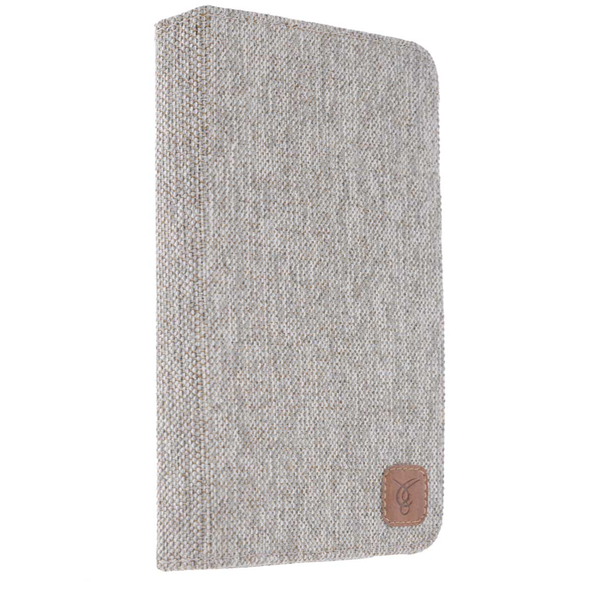 Vivacase Jacquard чехол для Asus MeMO Pad 7, Beige (VAS-ASMPJ03-be)VAS-ASMPJ03-be Vivacase Jacquard чехол для Asus MeMO Pad 7, Beige (VAS-ASMPJ03-be)VAS-ASMPJ03-beЧехол Vivacase Jacquard для Asus MeMO Pad 7 предназначен для защиты вашего устройства от механических повреждений и влаги. Крепление позволяет надежно зафиксировать девайс.