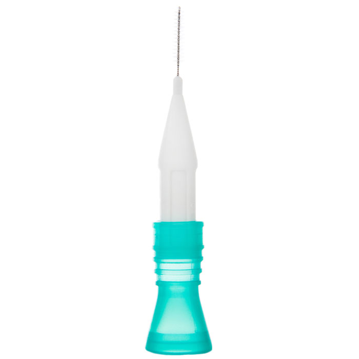Hapica BRTP-1 сменные насадки для электрической зубной щетки Interbrush, 6 штBRTP-1 Hapica BRTP-1 сменные насадки для электрической зубной щетки Interbrush, 6 штBRTP-1Hapica BRTP-1 - сменные насадки для звуковой зубной щетки Hapica Interbrush.