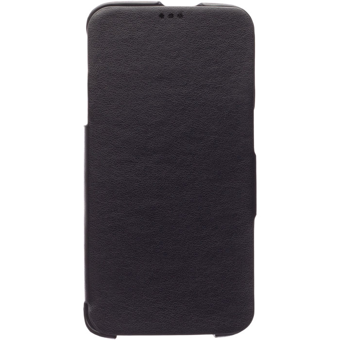Untamo Rocca чехол для Samsung S6, BlackURCBSS6BL Untamo Rocca чехол для Samsung S6, BlackURCBSS6BLДля формирования основы-«скелета» чехлов Rocca используются тончайшие пластины из особого сплава (сталь с добавлением специальных элементов), что придает нашим чехлам удивительную гибкость, легкость и потрясающую прочность. Технологичная внутренняя отделка из микрофибры создает дополнительную защиту, а также устраняет следы пальцев и пыль с экрана устройства. Элегантный внешний вид аксессуаров подчеркивает достоинства устройства, создавая утонченный образ. Коллекция Rocca постоянно пополняется новыми образцами для самых ярких новинок мира Hi-Tech.
