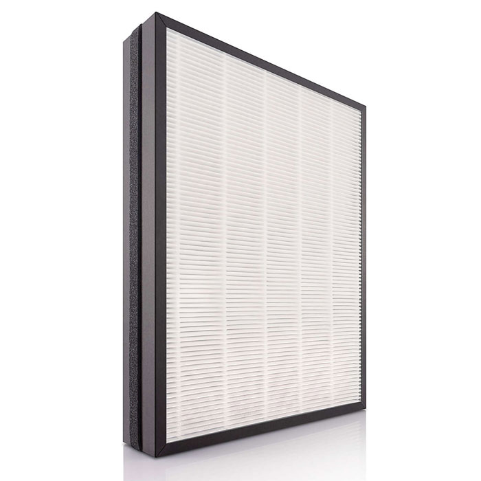 все цены на Philips AC4158/00 угольный HEPA-фильтр онлайн