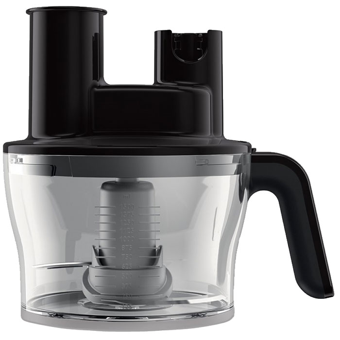 Philips HR1967/90 кухонный комбайн для HR164X/HR167X philips hr 1689 90 avance collection