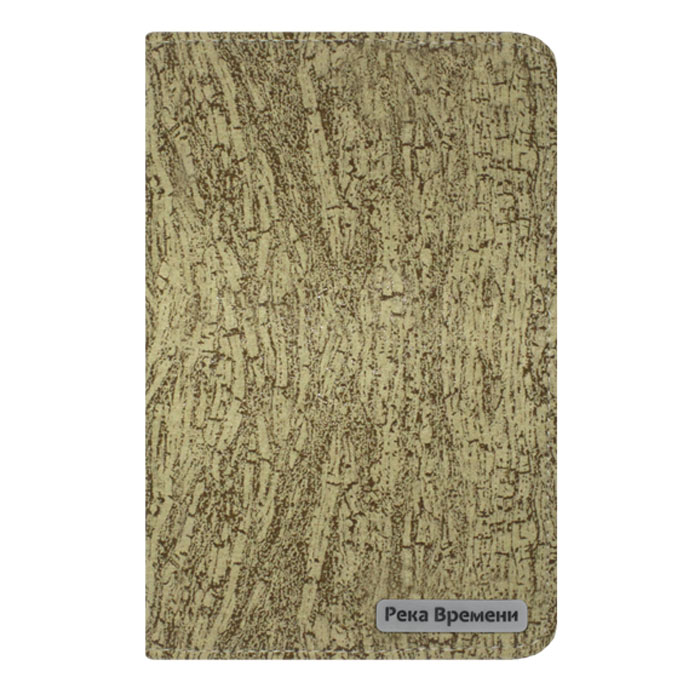 Vivacase Река Времени Comfort универсальный чехол для устройств 7, Beige (VRV-CCM07-be)VRV-CCM07-be Vivacase Река Времени Comfort универсальный чехол для устройств 7, Beige (VRV-CCM07-be)VRV-CCM07-beЧехол Vivacase Река Времени Comfort предназначен для защиты электронных устройств от механических повреждений и влаги. Крепление позволяет надежно зафиксировать устройство.