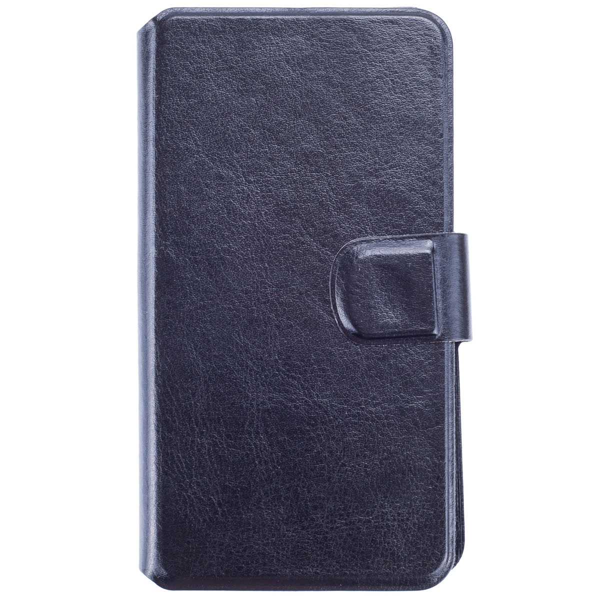 Skinbox Slide Sticker чехол для смартфонов 5, BlackT-S-U5.0 Skinbox Slide Sticker чехол для смартфонов 5, BlackT-S-U5.0Чехол Skinbox Slide Sticker выполнен из высококачественного поликарбоната и экокожи. Он обеспечивает надежную защиту корпуса и экрана смартфона и надолго сохраняет его привлекательный внешний вид. Чехол также обеспечивает свободный доступ ко всем разъемам и клавишам устройства.