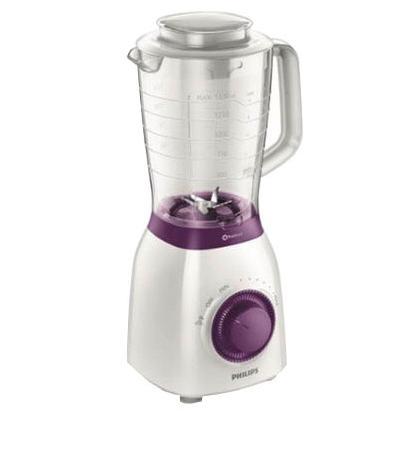 Philips HR2166/00 блендерHR2166/00 Philips HR2166/00 блендерHR2166/00Долговечные, острые ножи с зазубренными лезвиямиНевероятно острые лезвия с долгим сроком службы измельчают и смешивают до нужной консистенцииФункция измельчения льдаФункция измельчения льда включается нажатием одной кнопкиПлавная регулировка скоростиУдобный переключатель позволяет установить необходимую скорость работы блендераСъемные ножиДля быстрой и эффективной очистки извлеките ножевой блок из кувшинаВсе съемные компоненты можно мыть в посудомоечной машинеВсе части блендера Philips, кроме основания, можно мыть в посудомоечной машинеУдаропрочный кувшинУкрепленные пластиковые стенки кувшина защищены от повреждений