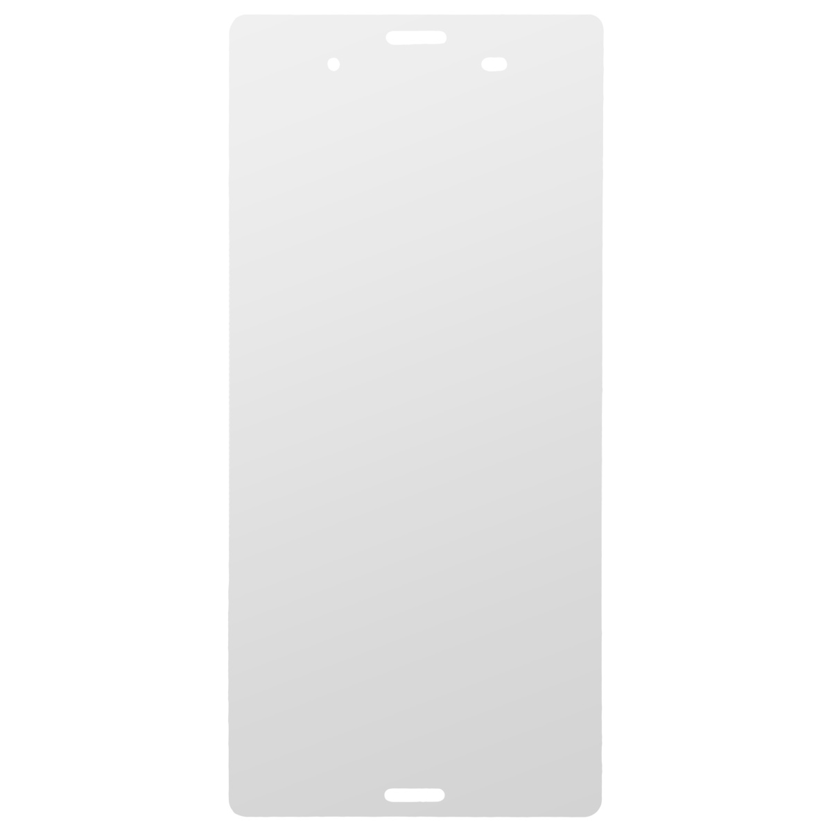 Highscreen защитное стекло для Sony Xperia Z3, прозрачное22890 Highscreen защитное стекло для Sony Xperia Z3, прозрачное22890Защитное стекло Highscreen для Sony Xperia Z3 - надежная защита экрана смартфона от пыли, грязи, отпечатков пальцев и царапин. Стекло изготовлено в точности по размеру экрана, отличается кристальной прозрачностью и имеет все необходимые прорези.