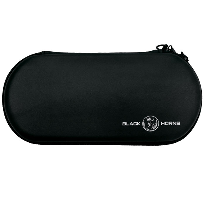 Чехол полиуретановый Black Horns для Sony PSP E1000/2000/3000 (BH-PSE0201(R)BH-PSE0201(R) Чехол полиуретановый Black Horns для Sony PSP E1000/2000/3000 (BH-PSE0201(R)BH-PSE0201(R)Защитный чехол из полиуретана Black Horns для Sony PSP E1000/2000/3000 обеспечит надежную защиту вашей игровой консоли от грязи, царапин и потертостей. Он легко одевается и снимается и совместим со всеми версиями PSP E1000/2000/3000.