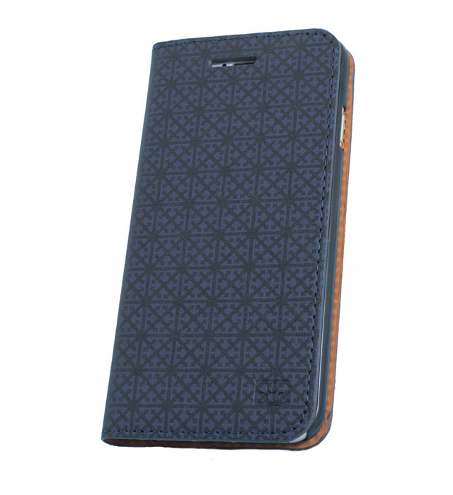 Promate Rouge-i6 чехол для iPhone 6, Black00008251 Promate Rouge-i6 чехол для iPhone 6, Black00008251Rouge-i6 обеспечит вашему iPhone 6 великолепную защиту. Благодаря продуманному дизайну этот чехол можно сложить в удобную подставку, например, для просмотра клипов или фильмов на вашем смартфоне. Разработанный специально для iPhone 6, он обеспечивает прекрасный доступ к разъему для наушников, порту зарядки телефона, камере и динамику. Стильная защита от Promate!