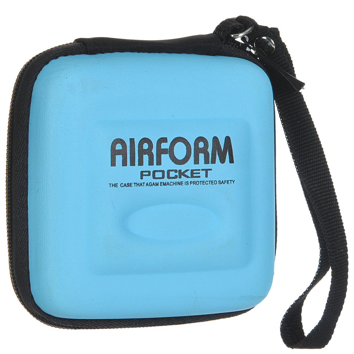 Чехол Game Guru Airform для Nintendo GameBoy Advance SP (голубой)GBASP-Y060 Чехол Game Guru Airform для Nintendo GameBoy Advance SP (голубой)GBASP-Y060Чехол Game Guru Airform для Nintendo GameBoy Advance SP надежно защитит вашу портативную игровую приставку от ударов, царапин и других повреждений.