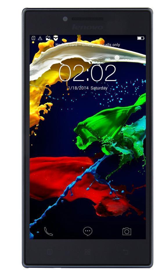Lenovo P70, BlueP0S6000ERU Lenovo P70, BlueP0S6000ERULenovo P70, оснащенный аккумулятором с огромной емкостью - 4000 мА•ч, станет вашим надежным спутником. Кроме того, смартфон такой тонкий (8,9 мм) и легкий (149 г), что вы сможете взять его с собой куда угодно.Модель P70 укомплектована процессором MediaTek True8Core, обеспечивающим отличное качество мультимедиа. Смартфон сочетает высокую производительность и выдающуюся энергоэффективность, а благодаря современному восьмиядерному процессору и 2 ГБ оперативной памяти гарантирована высокая скорость работы в любых ситуацияхP70 позволяет делать прекрасные снимки с помощью задней камеры (13 Мпикс), а также селфи - с помощью передней камеры (5 Мпикс). Интерфейс съемки был усовершенствован и стал более понятным. Выберите подходящий режим съемки, чтобы раскрыть свой творческий потенциал, исправляйте недостатки фотографий с помощью функций улучшения снимка и наслаждайтесь свободой благодаря управлению жестамиСпециальное программное обеспечение увеличит время работы от аккумулятора, а особый режим быстрой зарядки позволит полностью перезарядить ваш P70 всего за 3 часа. Если вы спешите, достаточно подключить зарядное устройство всего на 15 минут, что обеспечит до 4 часов разговораСмартфон P70 поддерживает высокоскоростные сети передачи данных LTE (4G). Вы сможете в полной мере насладиться просмотром веб-страниц, потокового видео, играми и онлайн-чатамиВысочайшее качество изображения для приложений, игр, просмотра фото и видео. Используемая в дисплее технология IPS обеспечивает широкие (почти 180 градусов) углы обзораЗаряжайте другие устройства от P70 при помощи кабеля USB On-the-Go (входит в комплект). С помощью этого кабеля можно передавать данные на другие компьютеры, планшеты и смартфоны.Набор встроенных приложений Lenovo DOit открывает для вас широкие возможности. Всего несколькими касаниями вы сможете обмениваться данными с другими устройствами без подключения к сети, оптимизировать производительность устройства, защитить его от вирусов и вредоносного ПО, создавать резервные копии контактов, SMS и журналов вызовов.Благодаря оптимизации памяти, улучшенному отклику и высокой точности сенсорного ввода достигается непревзойденная производительность системы. Мощность системы такова, что вы сможете без малейших задержек слушать музыку, просматривать веб-страницы и играть в современные игрыХранилище P70 (16 ГБ) можно увеличить с помощью карты microSD объемом до 32 ГБ. Этого достаточно для хранения огромного количества фотографий, музыкальных записей, видео и других файловСмартфон оснащен слотами для двух SIM-карт: вы сможете с легкостью разделять рабочие и личные звонки, экономить на разговорах, находясь за рубежом, или просто выбирать наиболее выгодный тариф в зависимости от ситуации. Доступно не во всех регионах