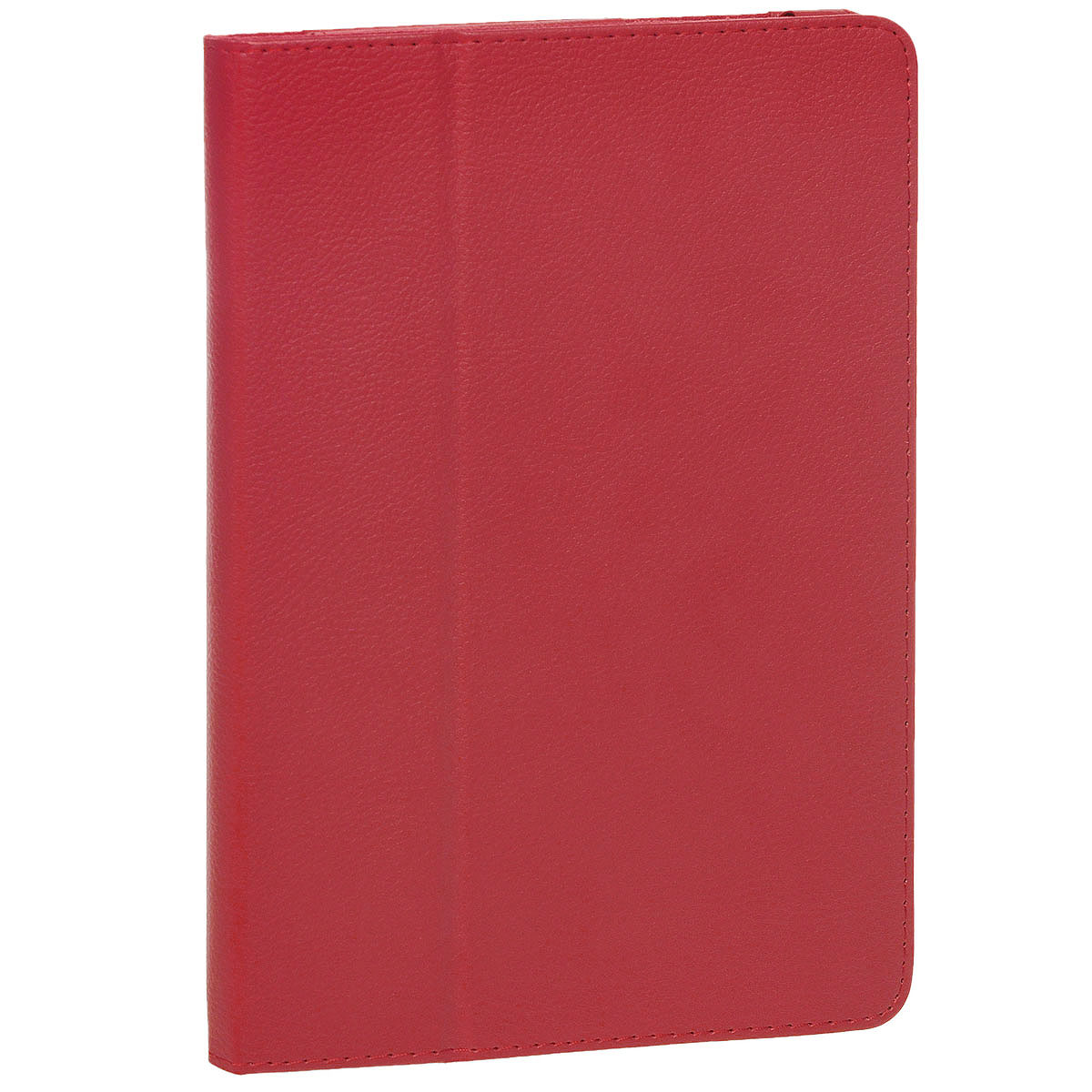 IT Baggage чехол для Asus Transformer Pad TF103/TF303, RedITASTF1032-3 IT Baggage чехол для Asus Transformer Pad TF103/TF303, RedITASTF1032-3Чехол IT Baggage для Asus Transformer Padнадежно защитит ваше устройство от пыли, грязи, царапин и других механических повреждений, оставляя свободный доступ ко всем разъемам планшета.