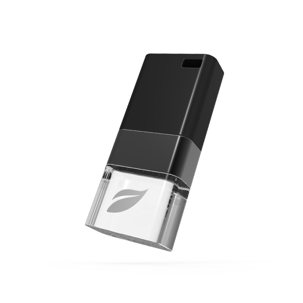 Leef ICE 64GB, Black USB-накопительLFICE-064BLR Leef ICE 64GB, Black USB-накопительLFICE-064BLRLeef ICE разрабатывался как самый стильный флеш накопитель. Для достижения требуемого эффекта при производстве используется метакриловая смола, которая позволяет создать кристально чистый блеск льдинки, преломляющей солнечный свет. Leef ICE обладает ударопрочными свойствами, а также пыле-и влагостойкая, что позволяет защитить ваши воспоминания от любых испытаний.Системные требования: Windows 8, Windows 7, Windows XP (SP3), Windows Vista (SP1, SP2), Apple Mac OS X