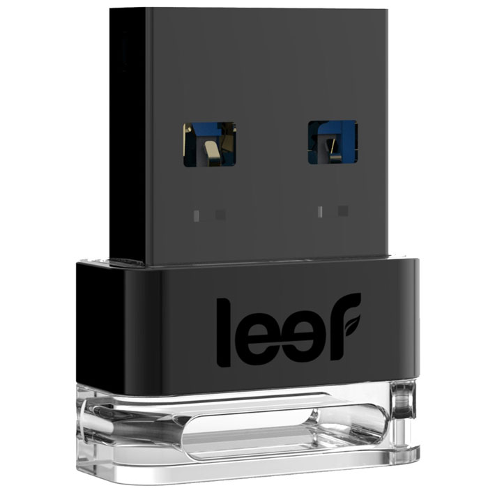 Leef Supra 3.0 64GB, Dark Grey USB-накопительLFSUP-064CXR Leef Supra 3.0 64GB, Dark Grey USB-накопительLFSUP-064CXRЕсли первым делом с утра вы включаете свой компьютер, то Leef Supra 3.0 создана специально для вас. Это один из самых маленьких накопителей на рынке. Устройство настолько миниатюрно, что может оставаться в подключенном состоянии практически все время. Идеально подходит для увлеченных профессионалов и мечтательных студентов. Стильный и низкопрофильный дизайн Leef Supra 3.0 идеально подходит для автомобильных и других аудиосистем с USB-портом. Просто загрузите на него всю вашу музыкальную библиотеку, подключите накопитель к аудиосистеме и можете наслаждаться любимой музыкой где бы вы не находились.На корпусе Leef Supra 3.0 из метакриловой смолы установлен знаменитый светодиод с логотипом Leef, обеспечивающий мягкую подсветку и невероятную прозрачность. Качественное исполнение обеспечит долгую и верную службу накопителя, а стильный дизайн подчеркнет грациозные формы новых ноутбуков и МасВоок. Leef Supra 3.0 обладает ударопрочными свойствами, а также пыле-и влагостойкая, что позволяет защитить ваши воспоминания от любых испытаний.Системные требования: Windows 8, Windows 7, Windows XP (SP3), Windows Vista (SP1, SP2), Windows 2000, Apple Mac OS X и выше