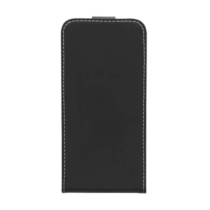 TNB IPH642B чехол для iPhone 6, 4.7, BlackIPH642B TNB IPH642B чехол для iPhone 6, 4.7, BlackIPH642BTNB IPH642B - элегантный кожаный чехол для iPhone 6 с магнитной застежкой, который гарантирует оптимальную защиту смартфона от царапин и ударов. Во внутренний карман можно положить визитные карточки или кредитные карты. Обеспечивает свободный доступ ко всем разъемам и клавишам устройства.
