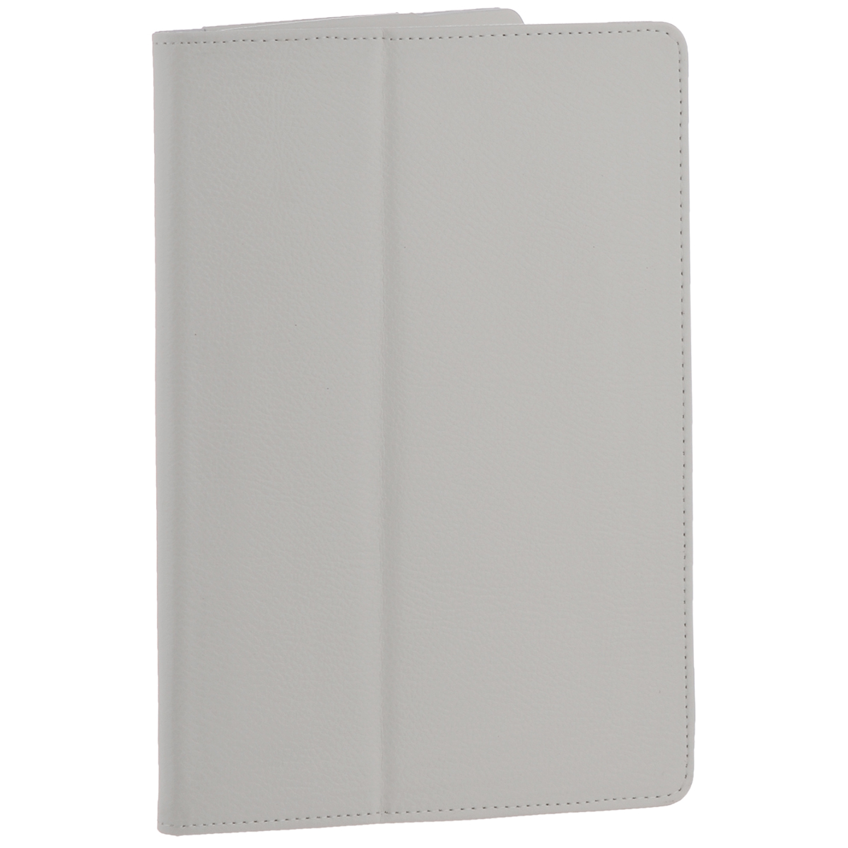 IT Baggage чехол для Lenovo Idea Tab 2 10 A10-70, WhiteITLN2A102-0 IT Baggage чехол для Lenovo Idea Tab 2 10 A10-70, WhiteITLN2A102-0IT Baggage для Lenovo Idea Tab 2 10 A10-70 - удобный и надежный чехол, который надежно защищает ваше устройство от внешних воздействий, грязи, пыли, брызг. Также чехол поможет при ударах и падениях, смягчая их, и не позволяя образовываться на корпусе царапинам, потертостям. Кроме того, он будет незаменим при длительной транспортировке устройства.