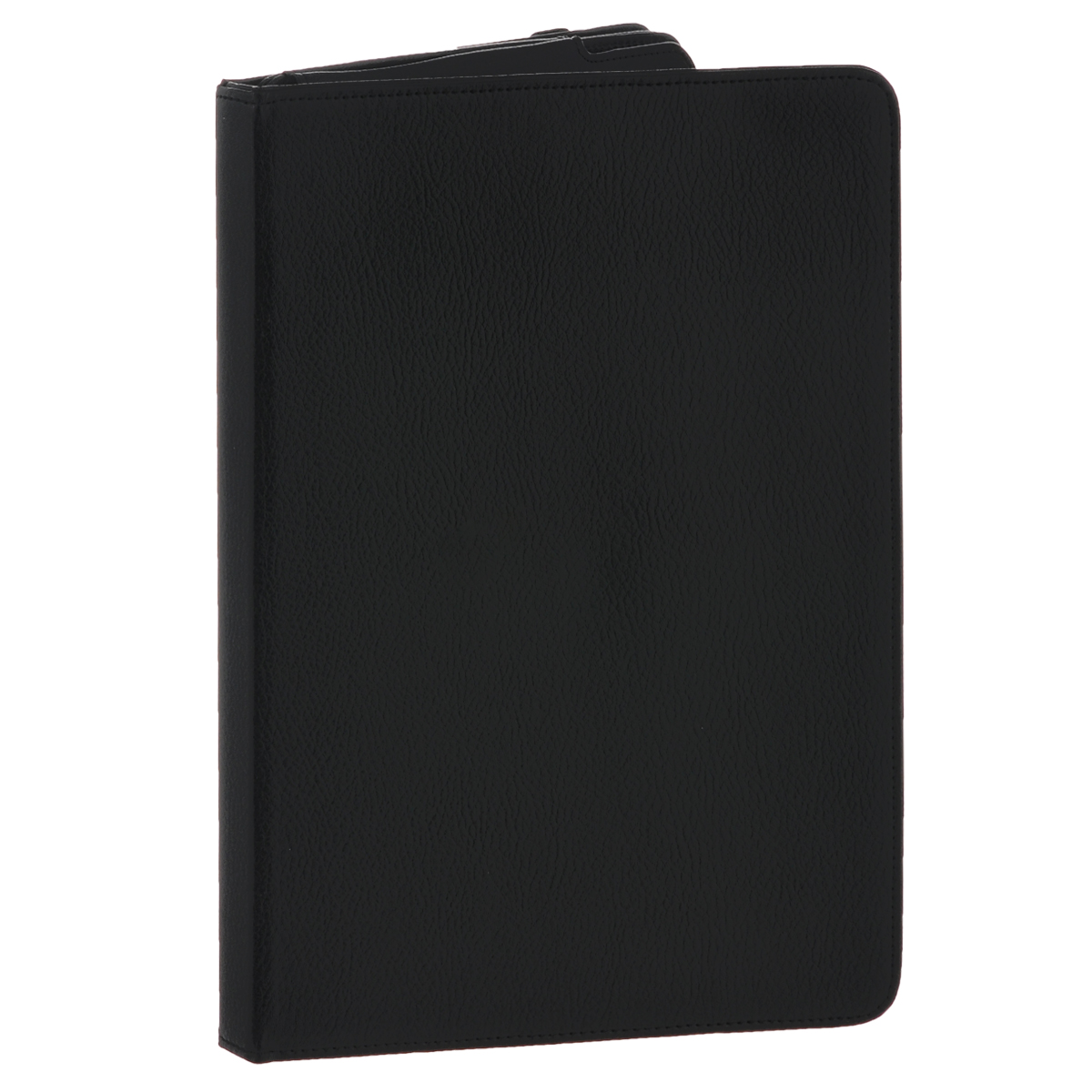 IT Baggage Link чехол для планшета Huawei MediaPad 10 Link, BlackITHW1001-1 IT Baggage Link чехол для планшета Huawei MediaPad 10 Link, BlackITHW1001-1IT Baggage Link для Huawei MediaPad 10 - удобный и надежный чехол для Huawei MediaPad 10, который надежно защищает ваше устройство от внешних воздействий, грязи, пыли, брызг. Также чехол поможет при ударах и падениях, смягчая их, и не позволяя образовываться на корпусе царапинам, потертостям. Кроме того, он будет незаменим при длительной транспортировке устройства.