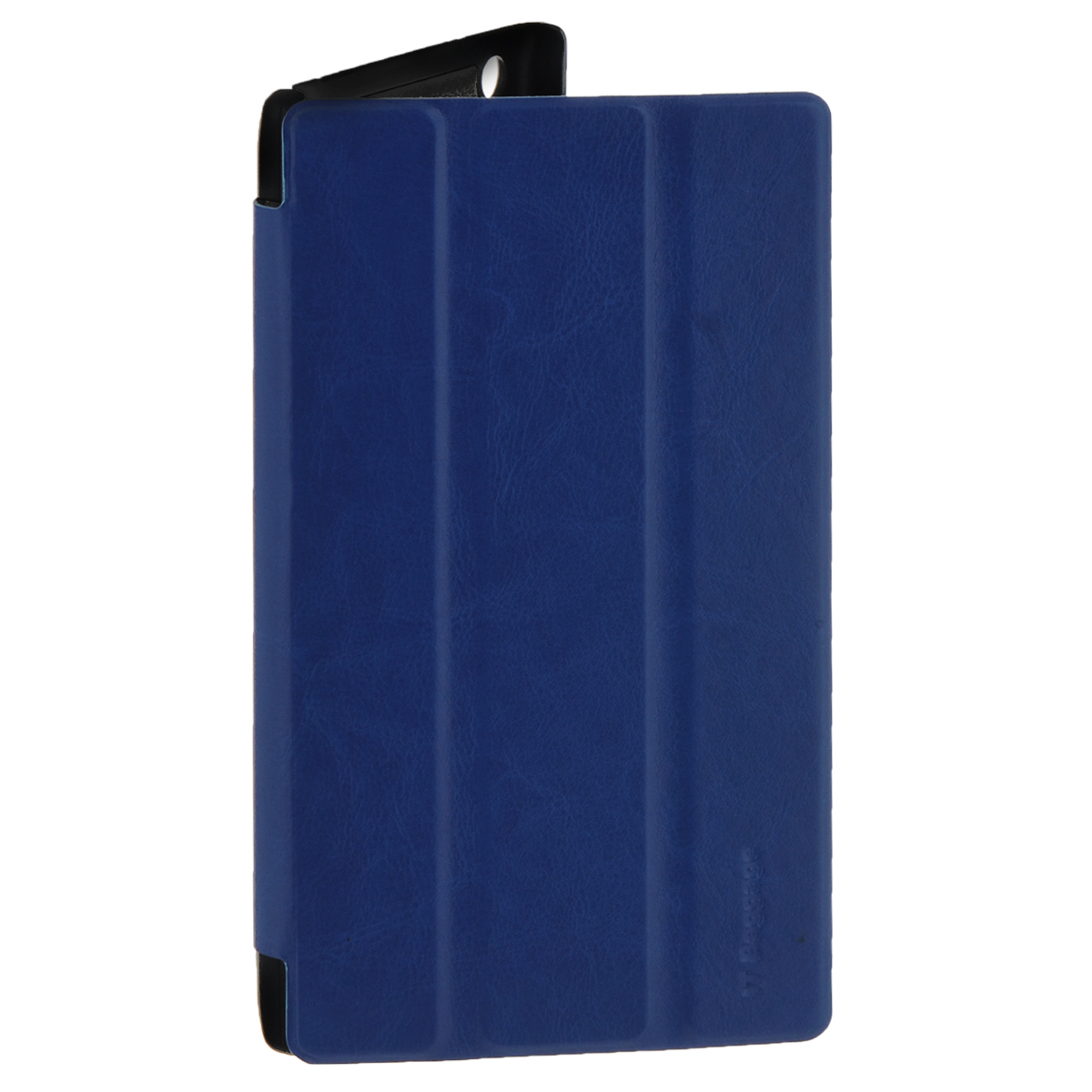 IT Baggage чехол для планшета Lenovo Idea Tab 2 7 A7-30, BlueITLNA7302-4 IT Baggage чехол для планшета Lenovo Idea Tab 2 7 A7-30, BlueITLNA7302-4IT Baggage для Lenovo Idea Tab 2 7 A7-30 - удобный и надежный чехол, который надежно защищает ваше устройство от внешних воздействий, грязи, пыли, брызг. Данный чехол поможет при ударах и падениях, смягчая их, и не позволяя образовываться на корпусе царапинам, потертостям. Кроме того, он будет незаменим при длительной транспортировке устройства. Обеспечивает свободный доступ ко всем разъемам и клавишам планшета.