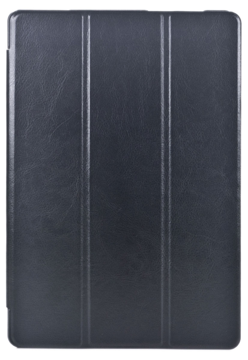 IT Baggage чехол для Asus ZenPad 10 Z300, BlackITASZP1005-1 IT Baggage чехол для Asus ZenPad 10 Z300, BlackITASZP1005-1IT Baggage для Asus ZenPad 10 Z300 - удобный и надежный чехол, который надежно защищает ваше устройство от внешних воздействий, грязи, пыли, брызг. Данный чехол поможет при ударах и падениях, смягчая их, и не позволяя образовываться на корпусе царапинам, потертостям. Кроме того, он будет незаменим при длительной транспортировке устройства. Обеспечивает свободный доступ ко всем разъемам и клавишам планшета.