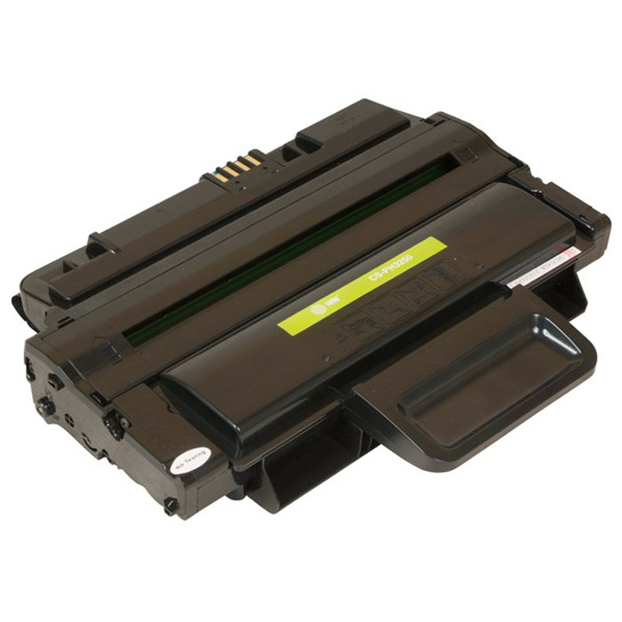 Cactus CS-PH3250, Black тонер-картридж для Xerox Phaser 3250 (106R01374)CS-PH3250 Cactus CS-PH3250, Black тонер-картридж для Xerox Phaser 3250 (106R01374)CS-PH3250Картридж Cactus CS-PH3250 для лазерных принтеров Xerox.Расходные материалы Cactus для лазерной печати максимизируют характеристики принтера. Обеспечивают повышенную чёткость чёрного текста и плавность переходов оттенков серого цвета и полутонов, позволяют отображать мельчайшие детали изображения. Обеспечивают надежное качество печати.