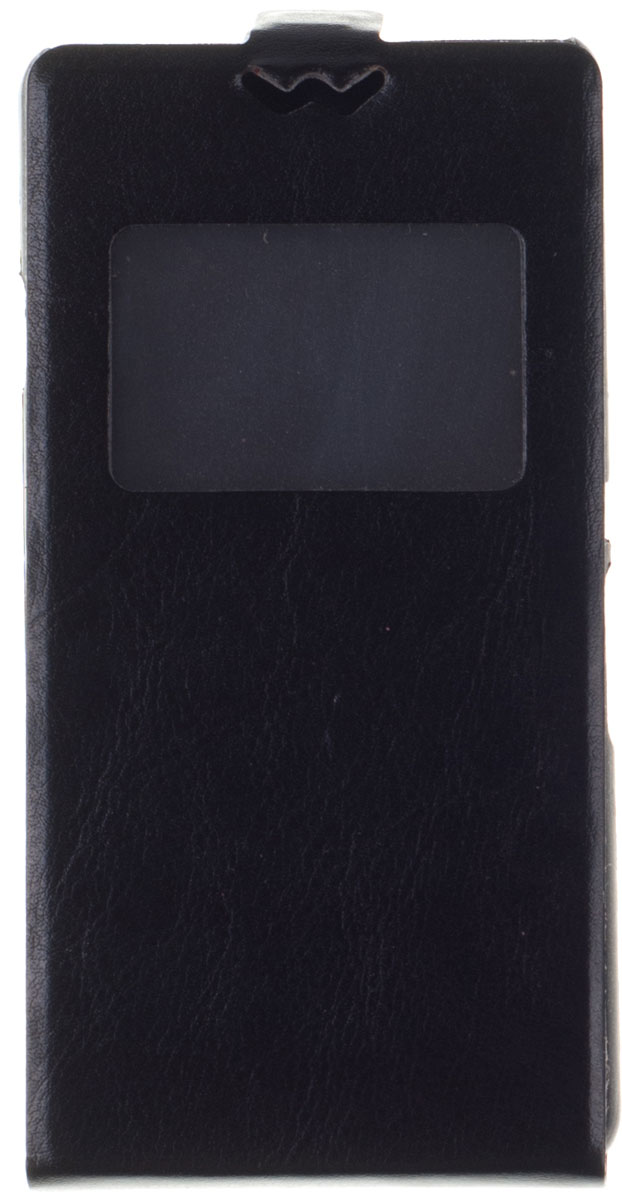 Skinbox Slim AW чехол для Sony Xperia E3, BlackT-F-SE3-001 Skinbox Slim AW чехол для Sony Xperia E3, BlackT-F-SE3-001Чехол Skinbox Slim AW для Sony Xperia E3 выполнен из высококачественного поликарбоната и экокожи. Он обеспечивает надежную защиту корпуса и экрана смартфона и надолго сохраняет его привлекательный внешний вид. Чехол также обеспечивает свободный доступ ко всем разъемам и клавишам устройства.