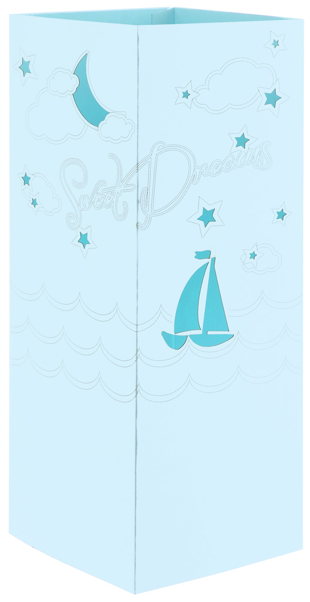 Светильник Аврора Magic Boat, настольный. AL-017AL-017 Светильник Аврора Magic Boat, настольный. AL-017AL-017Настольный светильник Аврора Magic Boat позволяет создать неповторимую игру света и тени. Изделие поставляется в разобранном виде. Для сборки не требуется инструментов и технических навыков. Светильник состоит из основания, картонного плафона с бумажной вставкой и сетевого шнура с патроном, оснащенного переключателем. Предназначен для использования в закрытых помещениях. Рекомендуется использовать светодиодную лампочку мощностью не более 6,5 Вт и энергосберегающую лампочку мощностью не более 11 Вт. Для чистки использовать только сухие материалы или пылесос. Размер плафона: 11 см х 11 см х 32 см. Технические параметры:- Класс защиты от поражения электрическим током: 2.- Степень защиты: IP20.Уважаемые клиенты! Обращаем ваше внимание, что лампочка в комплект не входит.