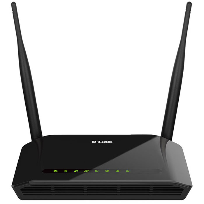 D-Link DAP-1360U маршрутизаторDAP-1360U/A1A D-Link DAP-1360U маршрутизаторDAP-1360U/A1AМаршрутизатор D-Link DAP-1360U позволяет организовать совместный беспроводной доступ пользователей к Интернет. Устройство может выполнять функции базовой станции для подключения к беспроводной сети устройств, работающих по стандартам 802.11b, 802.11g и 802.11n.Для обеспечения защиты сети и передаваемых по ней данных точка доступа DAP-1360 поддерживает протоколы шифрования WEP (64/128-бит) и WPA/WPA2. Устройство поддерживает также Wi-Fi Protected Setup (WPS), обеспечивая быструю и безопасную установку беспроводной сети. Помимо этого, точка доступа DAP-1360U снабжена функционалом, позволяющим ограничить доступ извне к сети дома или офиса, включая фильтрацию МАС-адресов и функцию отключения широковещания SSID.Для настройки D-Link DAP-1360U используется простой и удобный встроенный web-интерфейс (доступен на нескольких языках). Теперь вы легко можете обновить встроенное ПО - маршрутизатор сам находит проверенную версию ПО на сервере обновлений DLink и уведомляет пользователя о готовности установить его.