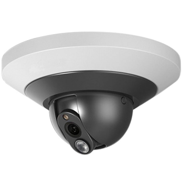 IVUE IPC-ID10F36-10 IP камера видеонаблюдения2000000000459 IVUE IPC-ID10F36-10 IP камера видеонаблюдения2000000000459Камера IVUE IPC-ID10F36-10 IP имеет разрешение 1280х960, поддерживает функцию PoE (питание через локальную сеть), полная совместимость с браузером Internet Explorer и полная совместимость со всеми мобильными платформами, такими как Apple и Android. Так же камера имеет функции маскировки отдельной области, функция обнаружения движения и тревоги по датчику, стандарт сжатия видео H.264.Совместимость с мобильными операционными системами позволяет пользователям видеонаблюдения удалённо заходить на свои камеры, находясь в любой точке мира, имея в своих руках лишь мобильный телефон или планшет с доступом в интернет. Вход осуществляется через специальные программные приложения, которые можно бесплатно скачать в Google Play и iTunes Store.Различные стандарты сжатия видео нужны для оптимизации пропускной способности сети и объёма жёстких дисков за счёт уменьшения размера файлов видеозаписей. Новейший стандарт H.264 значительно повышает эффективность сжатия видеопотока при сохранении высокого качества.PoE (Power other Ethernet) – это технология, позволяющая передавать данные и электропитание одновременно через сетевой кабель витая пара удалённо подключенному устройству. При использовании данной технологии, потребность в использовании кабелей питания пропадает, что существенно облегчает монтаж видеокамер. Передача данных и питания происходит на расстоянии до 100 метров сетевого кабеля. Основным стандартом PoE технологии является лицензируемый стандарт IEEE802.3af.Детектор движения – специальный датчик, отслеживающий изменения градиента разницы между кадрами во времени. Видеокамера IVUE IPC-ID10F36-10 IP с датчиком движения может вести предзапись до определённого события, такого как обнаружение движения, что существенно сокращает объёмы записанной информации, экономит электроэнергию, а так же облегчает дальнейший поиск событий при монтаже видеозаписей.ИК фильтр – это цветной фильтр света, блокирующий инфракрасные волны. С его помощью можно получить реальные цвета объекта при видеонаблюдении в тёмное время суток или на слабоосвещенных точках наблюдения, а так же позволяет расширить возможности цветокоррекции.Широкий динамический диапазон (WDR) - это специальная технология в видеокамерах, позволяющая вести съёмку в сложных условиях неравномерного освещения частей изображения, передающая всю яркость объектов и контраст картинки. Инфракрасные светодиоды автоматически активируются при наступлении тёмного времени суток, либо при выключении освещения в помещении. Данная технология в видеокамере IVUE IPC-ID10F36-10 IP позволяет вести видеонаблюдение даже в условиях низкой освещённости и полного отсутствия света.ONVIF – (Open Network Video Interface Forum) – это стандарт, который определяет протоколы взаимодействия между собой различных устройств, таких как IP-камеры и видеорегистраторы и различные физические устройства управления доступом. Любые устройства с данным стандартом можно подключить и интегрировать с любым программным обеспечением поддерживающим этот стандарт. Таким образом, камера видеонаблюдения IVUE IPC-ID10F36-10 IP может осуществлять определение и распознавание объектов, данные о которых в виде видеофайлов и снимков картинки будут мгновенно переданы через сеть на пульт охраны, высланы по электронной почте, помещены в архив и т.д.Скорость передачи данных: основной поток: 1000-6000 Кб/с; дополнительный поток: 512-2048 Кб/с; мобильный поток: 64-256 Кб/сСжатие аудио: G.711Двусторонняя связьСовместимость: ONVIF 2.4 (обратная совместимость 1,02)ПК клиент и обозреватель: ISS, IE6.0 и вышеМобильные приложения: iPhone, iPad, AndroidПотребляемая мощность: 3,6 Вт при вкл. ИК; 2,2 Вт при выкл.ИК Камера, паспорт, шаблон, крепежный набор, диск с ПО Камера, паспорт, шаблон, крепежный набор, диск с ПО