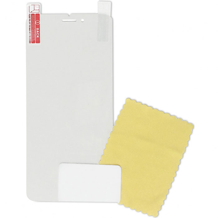 Human Friends Guard защитная пленка для Apple iPhone 6 PlusGuard 6+ Human Friends Guard защитная пленка для Apple iPhone 6 PlusGuard 6+Human Friends Guard - пленки для мобильных телефонов. Пленка просто и удобно отделяется от основы, легко наносится на экран. В комплекте специальная салфетка, чтобы очистить экран, а также пластиковая карта для разглаживания пленки, удаления воздушных пузырьков.