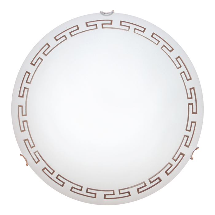 Светильник настенно-потолочный Arte Lamp Antica A4220PL-3CCA4220PL-3CC Светильник настенно-потолочный Arte Lamp Antica A4220PL-3CCA4220PL-3CC