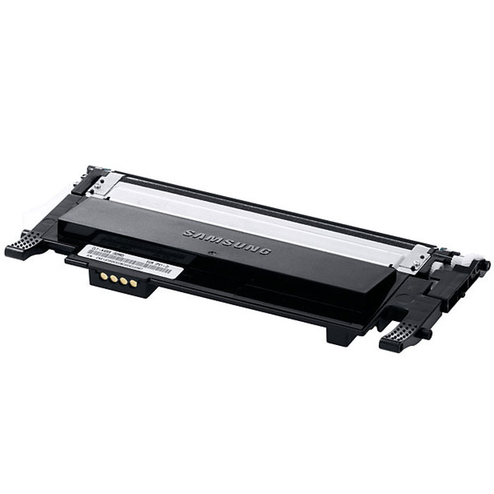 Samsung CLT-K406S/SEE, Black тонер-картридж для CLP-360/365/365W/CLX-3300/3305/3305W/3305FN/3300FW clt406s clt r406 drum unit chip for samsung clp 360 365 clx 3300 3305 3305w c460 c460w c410w c 410w 460w image cartridge reset