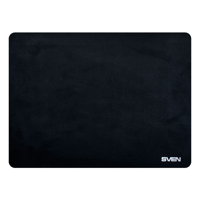 Sven HC-01-03, Black коврик для мышиSV-009885 Sven HC-01-03, Black коврик для мышиSV-009885Особенности модели Sven HC-01: ультратонкий микрофиберный коврик для оптической мыши из ультрамягкого материала, защищает экран ноутбука от повреждения, можно использовать для очистки монитора от пыли, жесткое сцепление с поверхностью стола, устойчивость к деформации.