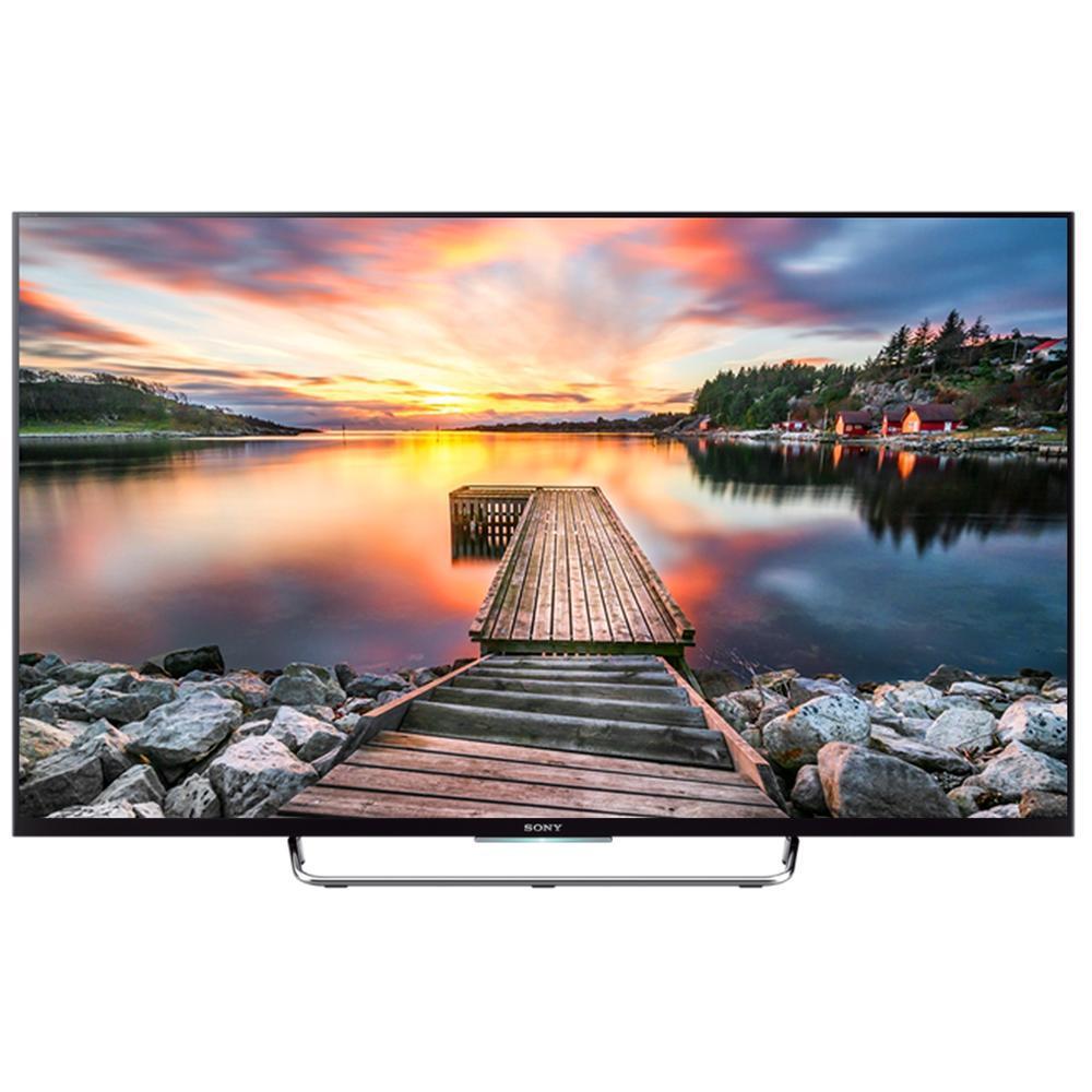 Sony KDL-50W808C телевизор4548736008182 Sony KDL-50W808C телевизор45487360081823D LED телевизоры Sony – это воплощение вашей мечты об идеальном домашнем кинотеатре в реальность. Если вы обратите свое внимание на модельный ряд BRAVIA, то получите возможность смотреть в формате 3D фильмы и ролики из Интернета. 3D LED телевизоры Sony – это высокая контрастность изображения и насыщенность цветов, обеспеченная светодиодной подсветкой. Кроме того, 3D LED телевизоры Sony обладают легким и тонким экраном, экономичным энергопотреблением, дают возможность подключать медиа-плеер, ноутбук, цифровую камеру или игровую консоль.Любая из моделей 3D LED телевизоров Sony станет и центром развлечений в вашем доме, и эффектным элементом интерьера. Если вы – ценитель современного дизайна, то вам наверняка придутся по вкусу телевизоры Sony BRAVIA Monolith, которые сочетают в себе все достоинства инновационной техники и качества стильного аксессуара.