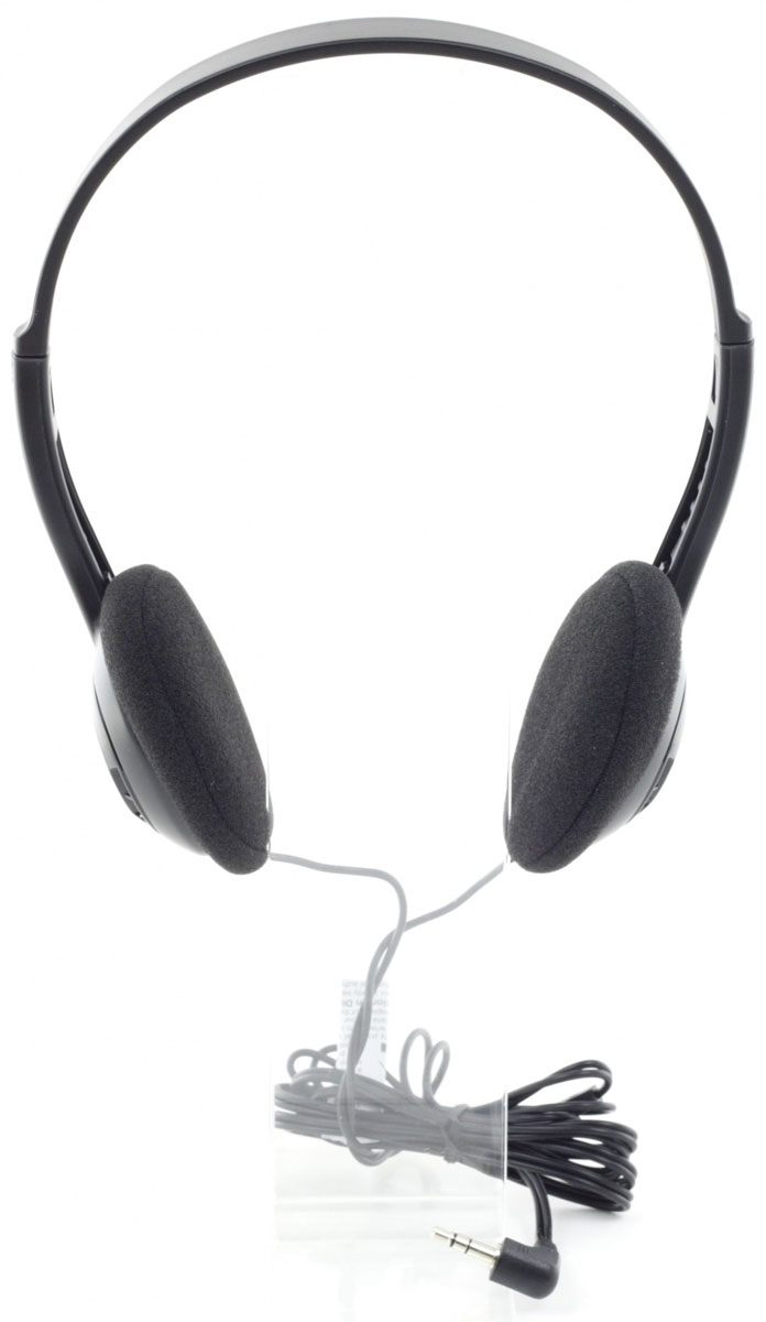 Panasonic RP-HT6E-K, Black наушники наушники panasonic rp wf830 e k