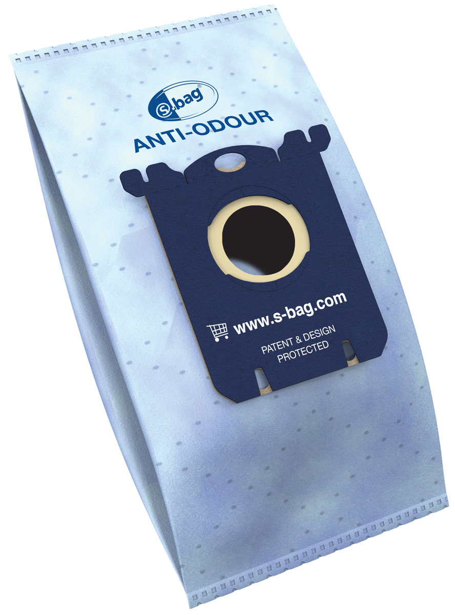 Philips FC8023/04 мешок для сбора пылиFC8023/04 Philips FC8023/04 мешок для сбора пылиFC8023/04Philips FC8023/04 - это оригинальный мешок для сбора пыли, совместимый со всеми пылесосами Philips и Electrolux (Electrolux, Volta, Tornado, AEG-Electrolux), использующими цилиндрические фильтры.Этот мешок для сбора пыли устраняет все неприятные запахи благодаря многослойной системе фильтрации и материалу, поглощающему запах. Незаменим для людей, у которых есть домашние животные.Специальная система закрытияСовместимость:AirStar: FC8220 - FC8229City-Line: FC8400 - FC8439EasyLife: FC8130 - FC8139Expression: FC8600 - FC8629HomeHero: FC8910 - FC8919Impact: FC8350 - FC8399Jewel: FC9050 - FC9079Mobilo: FC8500 - FC8579Performer: FC9150 - FC9179PerformerPro: FC9180 - FC9199PowerLife: FC8320 - FC8329, FC8440 - FC8459SilentStar: FC9300 - FC9319SmallStar: FC8230 - FC8260Specialist: FC9100 - FC9139Studio(Power): FC9080 - FC9089Universe: FC9000 - FC9029Electrolux Group: пылесосы с мешком для сбора пыли Electrolux, пылесосы с мешком для сбора пыли Tornado, пылесосы с мешком для сбора пыли ZanussiPerformerActive: FC8520 - FC8529, FC8650 - FC8660Performer Compact: FC8370 - FC8399Performer Expert: FC8720 - FC8729