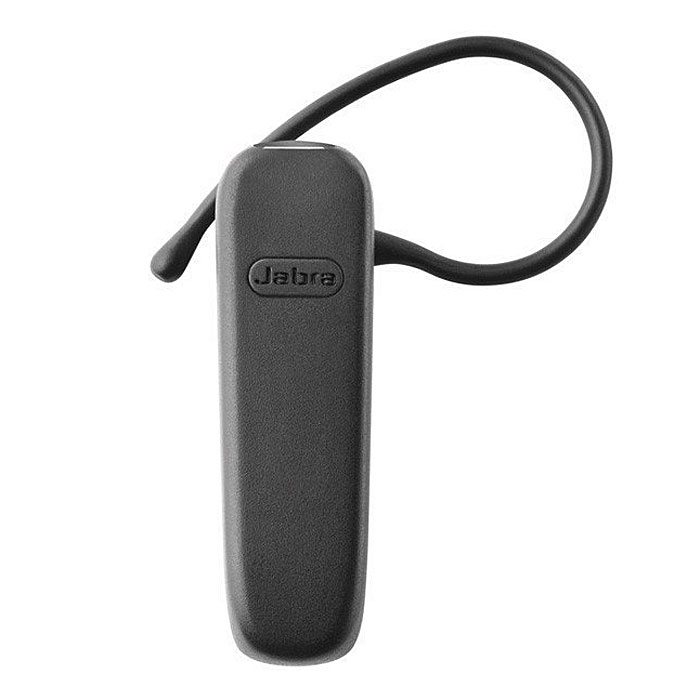 Jabra BT2045 Bluetooth-гарнитураBT2045 Jabra BT2045 Bluetooth-гарнитураBT2045Гарнитура Jabra BT2045 поможет вам эффективно осуществлять звонки, не отрываясь от выполнения дел в вашем насыщенном графике. Данная Bluetooth-гарнитура, обладающая интуитивно понятным дизайном, удобна в использовании и предназначена для работы с мобильным телефоном, ее сопряжение с которым не составляет труда. Улучшенный внешний вид гарнитуры Jabra BT2045 обеспечивает повышенный комфорт за счет того, что данное устройство можно носить как с ушным крючком, так и без него. Jabra BT2045, обладающая привлекательным и удобным для пользователя дизайном, позволяет упростить осуществление звонков в беспроводном режиме.Безопасное вождение автомобиляИсключительно важным моментом для Jabra является совмещение выполнения звонков и соблюдения безопасности при вождении автомобиля. Гарнитура Jabra BT2045 воплощает в себе непревзойденное удобство голосового управления и невероятную простоту в использовании, благодаря чему Вы можете безопасно вести автомобиль и одновременно осуществлять звонки, не применяя для этого устройства с проводами и держа обе руки на руле.Эффективное осуществление звонковНезависимо от того, где вы находитесь - дома или в дороге - гарнитура Jabra BT2045 поможет вам наиболее эффективно осуществлять звонки и использовать свое время. В вашем распоряжении - оптимальное качество звука во время звонков, выгодная цена, а также удобный и интуитивно понятный дизайн. Jabra BT2045 - это сочетание надежного функционирования и привлекательного дизайна в одном устройстве.