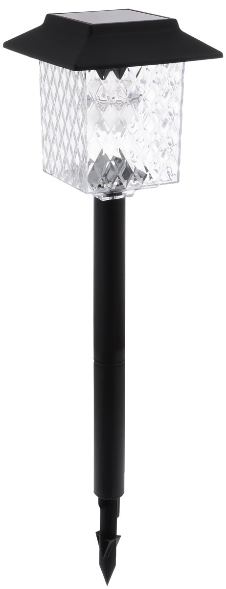 Cветильник КОСМОС на солнечных батареях сверхяркий, 2SMD LED, KOC_SOL209KOC_SOL209 Cветильник КОСМОС на солнечных батареях сверхяркий, 2SMD LED, KOC_SOL209KOC_SOL209