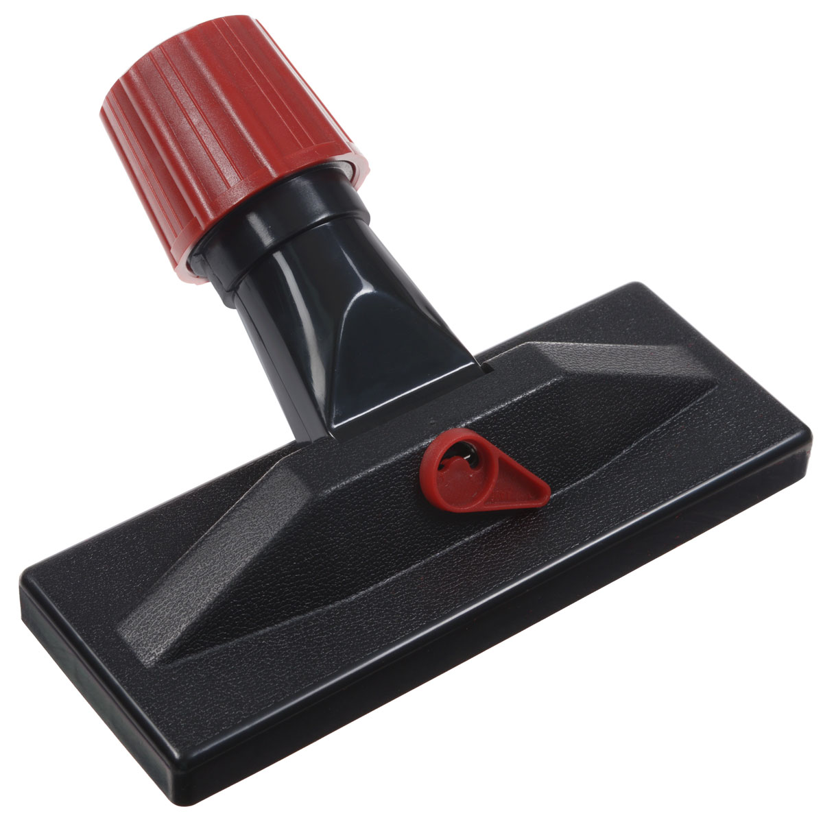 Filtero FTN 08, Black Red насадка для пылесосаFTN 08 Filtero FTN 08, Black Red насадка для пылесосаFTN 08Насадка Filtero FTN 08 с очищающим ворсом используется для более эффективной уборки шерсти животных с ковровых покрытий и мягкой мебели.Насадка Filtero FTN 08 оснащена универсальным зажимом, который обеспечивает возможность использования насадки с большинством пылесосов известных марок, с диаметром удлинительной трубки 30-37 мм.