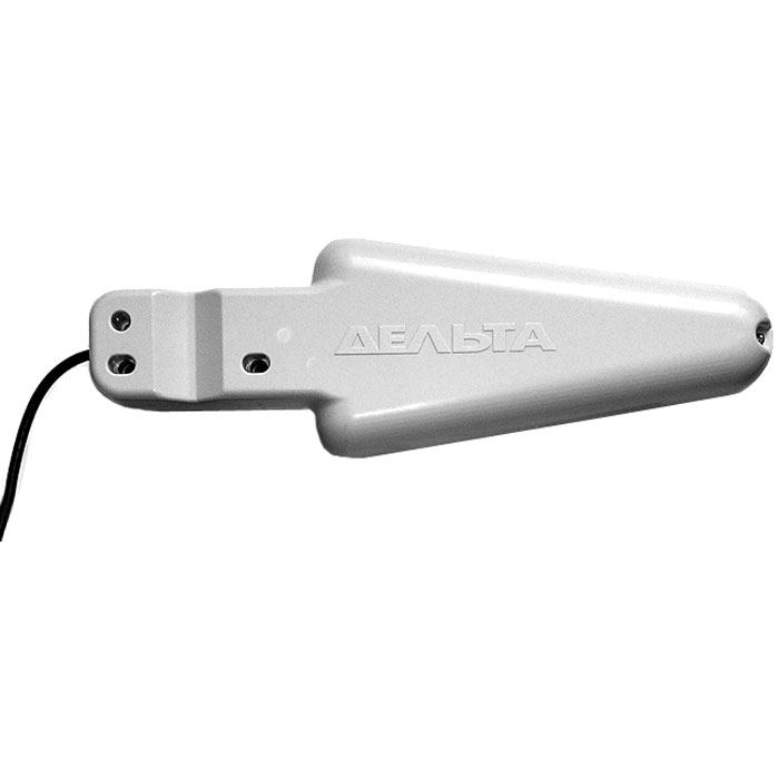 Дельта Л/1700-2800 FME-CRC9 антенна усиления интернет-сигнала4607063972976 Дельта Л/1700-2800 FME-CRC9 антенна усиления интернет-сигнала4607063972976Антенна усиления интернет - сигнала Дельта Л/1700-2800 FME-CRC9 предназначена для работы в сетях радиосвязи 2G, 3G, 4G стандартов GPRS, EDGE, UMTS, HSDPA, HSUPA, WCDMA, WiFi, WiMax, HSPA+, LTE. По климатическим условиям антенна рассчитана для работы в интервале температур от минус 40 до плюс 50°С и предельном значении относительной влажности воздуха 100% при 25°С.