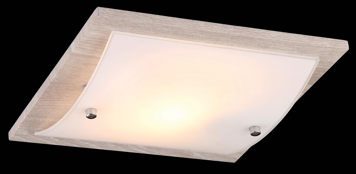 Бра Natali Kovaltseva ALPS 11380/1W WHITE OAKALPS 11380/1W WHITE OAK Бра Natali Kovaltseva ALPS 11380/1W WHITE OAKALPS 11380/1W WHITE OAKL25 x W25 x H9 cm