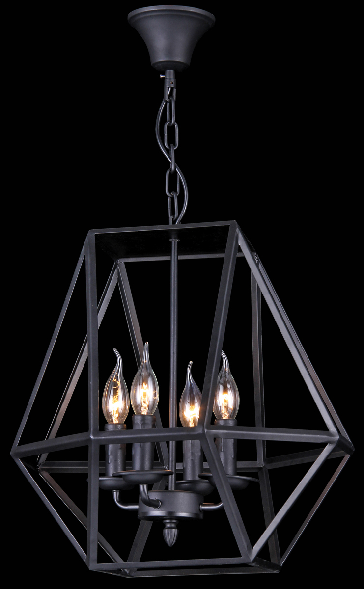 Подвес Natali Kovaltseva LOFT LUX 11481/4P BRASSLOFT LUX 11481/4P BRASS Подвес Natali Kovaltseva LOFT LUX 11481/4P BRASSLOFT LUX 11481/4P BRASSD41 x H44 cm