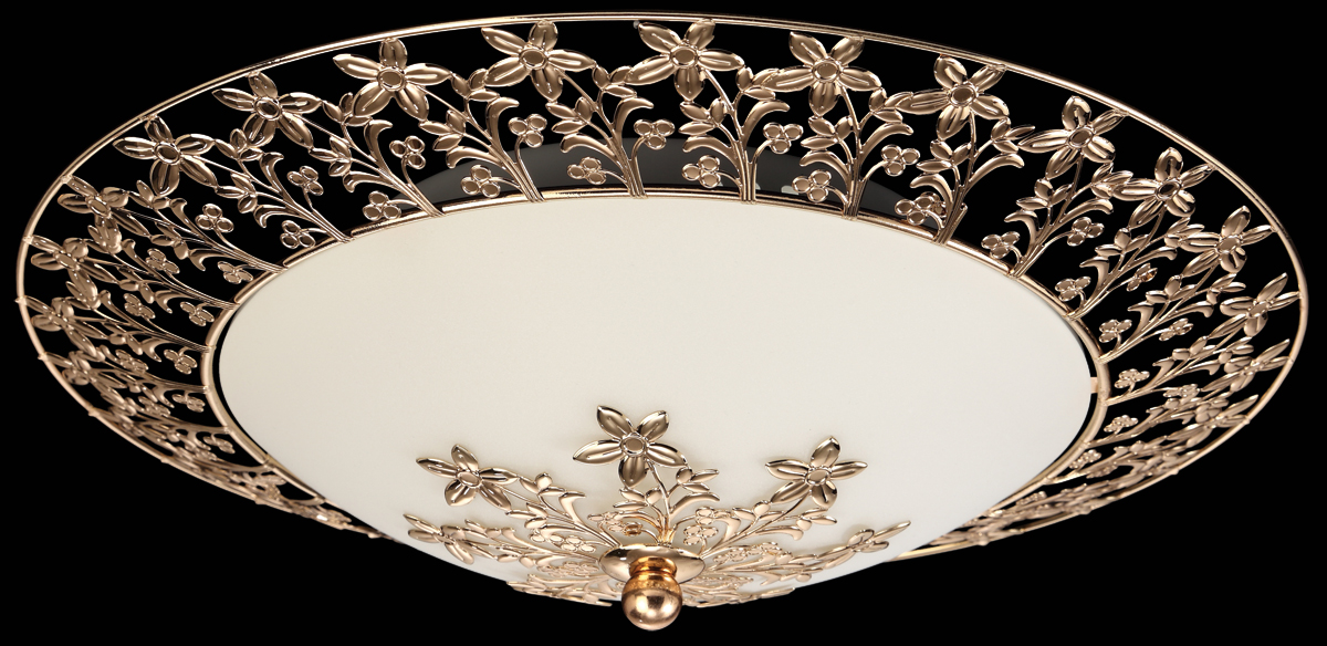 Бра Natali Kovaltseva VENICE 11373/2W GOLDVENICE 11373/2W GOLD Бра Natali Kovaltseva VENICE 11373/2W GOLDVENICE 11373/2W GOLDD37 x H10 cm
